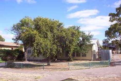Property photo of 26 Princes Road Greenacres SA 5086
