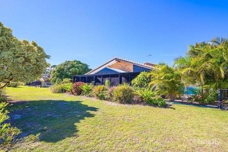 Property photo of 3 Flamingo Drive Banksia Beach QLD 4507