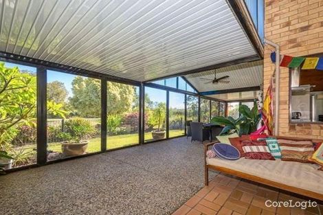 Property photo of 3 Flamingo Drive Banksia Beach QLD 4507