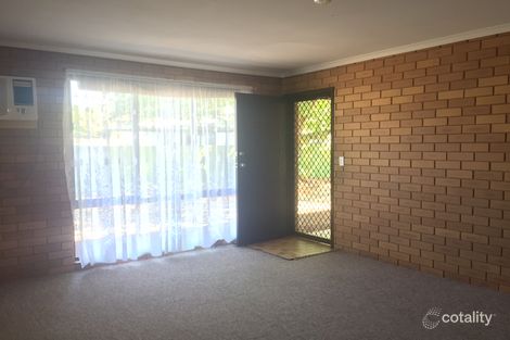 Property photo of 3/6 Kokoda Street Ashmont NSW 2650