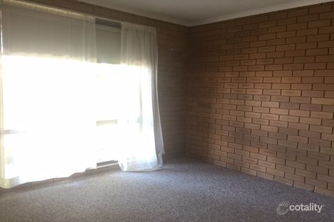 Property photo of 3/6 Kokoda Street Ashmont NSW 2650