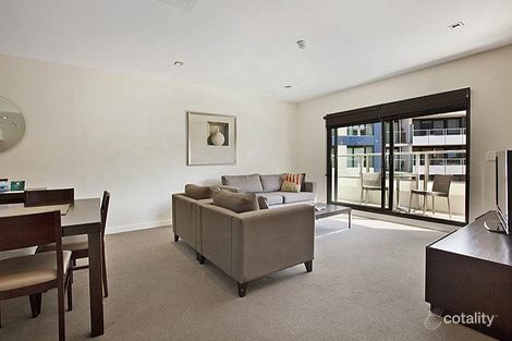 821/750 Bourke St, Docklands, VIC 3008