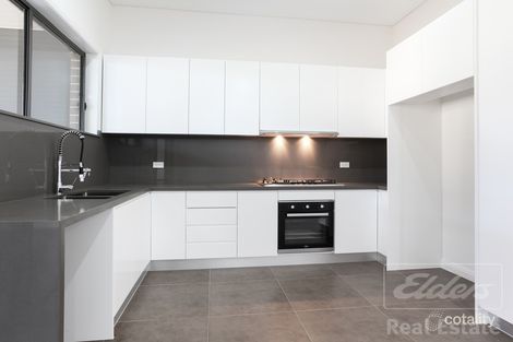 Property photo of 11A Cantrell Street Yagoona NSW 2199