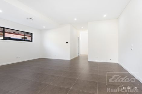 Property photo of 11A Cantrell Street Yagoona NSW 2199