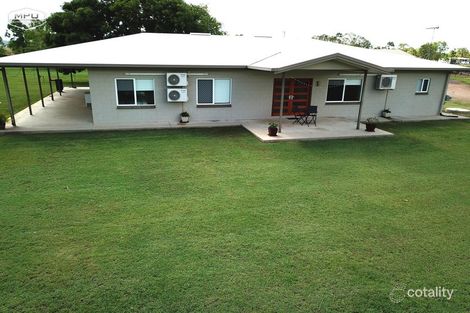 Property photo of 380 Ray Road Mareeba QLD 4880