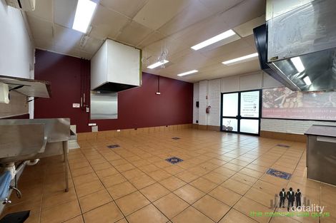 9/303 Oxley Ave, Margate, QLD 4019