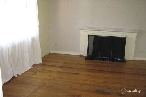 Property photo of 17 Parsons Street Mordialloc VIC 3195