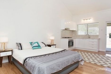 14 Salisbury St, Subiaco, WA 6008