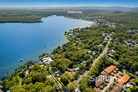Property photo of 19 Coal Point Road Coal Point NSW 2283