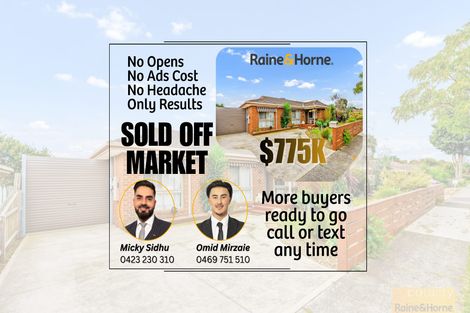 138 Lawless Dr, Cranbourne North, VIC 3977