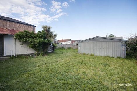Property photo of 5 Bulong Street Dandenong VIC 3175