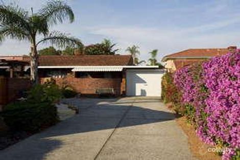 Property photo of 4/32 Axford Street Como WA 6152