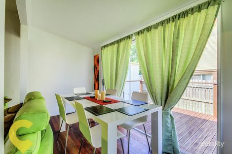 Property photo of 1 First Street Virginia QLD 4014