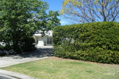 Property photo of 5 Carbeen Crescent Lawnton QLD 4501