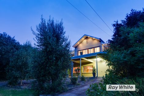 Property photo of 13 Burdoo Street Rye VIC 3941