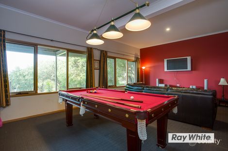 Property photo of 13 Burdoo Street Rye VIC 3941
