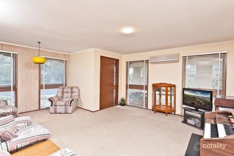 Property photo of 121 West Birriley Street Bomaderry NSW 2541