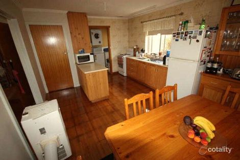 Property photo of 152 Peel Street West Summerhill TAS 7250
