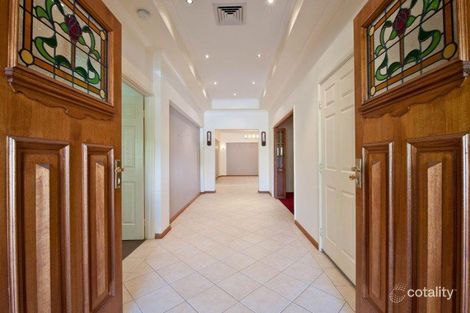 Property photo of 77 Kirkstall Drive Hocking WA 6065