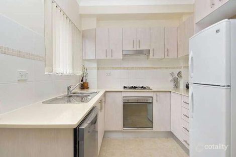 Property photo of 10/80 Old Pittwater Road Brookvale NSW 2100