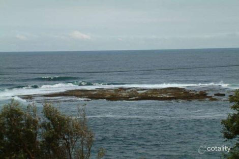 Property photo of 3/25-26 The Esplanade Cronulla NSW 2230