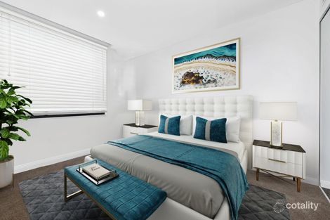 Property photo of 737/22 Hudson Street Lewisham NSW 2049