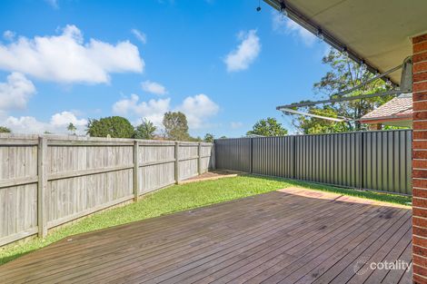 1/9 Cromer Ct, Banora Point, NSW 2486