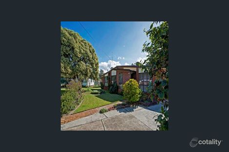 7 Tomlin Pl, Swansea, NSW 2281