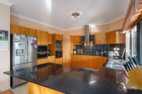 Property photo of 14 Burdekin Street Wakerley QLD 4154