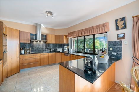 Property photo of 14 Burdekin Street Wakerley QLD 4154