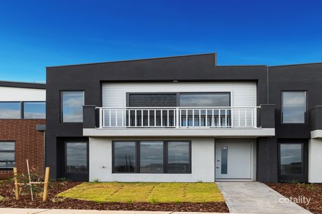 87 Normanby Bvd, Deanside, VIC 3336