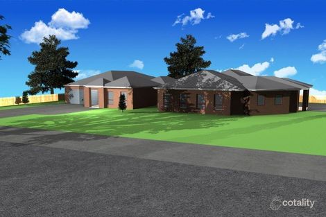 Property photo of 1/15 Crimson Drive Doveton VIC 3177