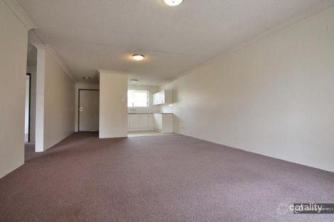Property photo of 1/122 Leckie Road Kedron QLD 4031