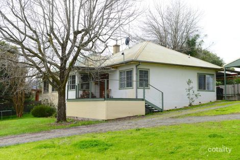 14 Kiewa East Rd, Tangambalanga, VIC 3691