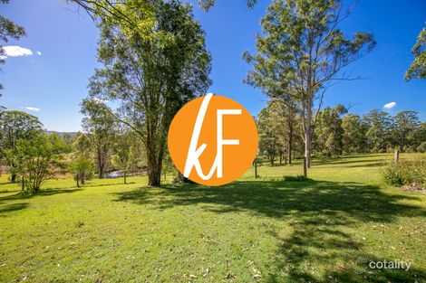 1402 Collombatti Rd, Collombatti, NSW 2440