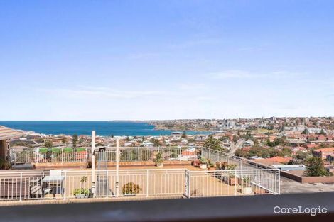 Property photo of 52/48-50 Military Road North Bondi NSW 2026