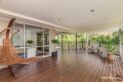 Property photo of 14 Gatton Court Helensvale QLD 4212