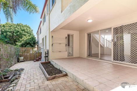 15/94-100 Pohlman St, Southport, QLD 4215