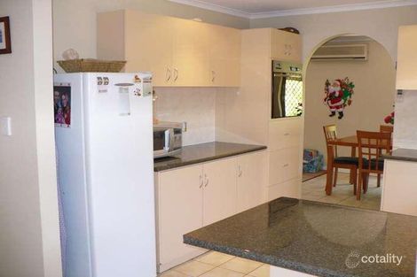 Property photo of 17 Gilbert Place Larapinta NT 0875