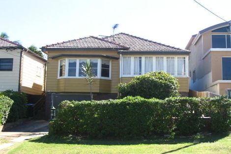 52 Austin Ave, North Curl Curl, NSW 2099