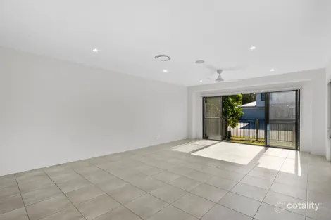 Property photo of 36 Byron Avenue Newport QLD 4020