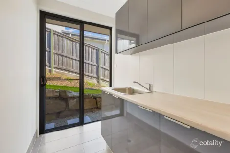 Property photo of 10 Bartle Frere Close Terranora NSW 2486