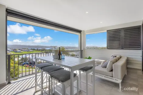 Property photo of 10 Bartle Frere Close Terranora NSW 2486