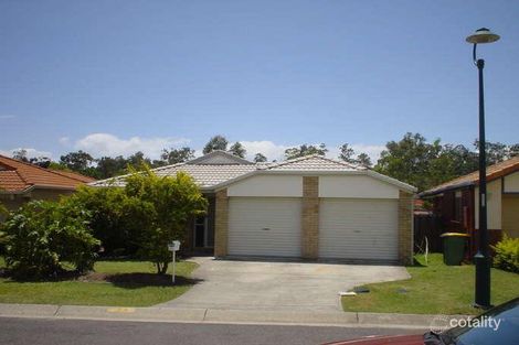 54 Jamieson Dr, Parkwood, QLD 4214