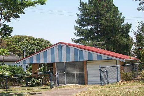 22 Troughton Rd, Sunnybank, QLD 4109