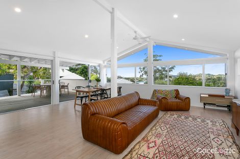 Property photo of 16 Larentia Street Currumbin Waters QLD 4223