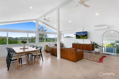 Property photo of 16 Larentia Street Currumbin Waters QLD 4223