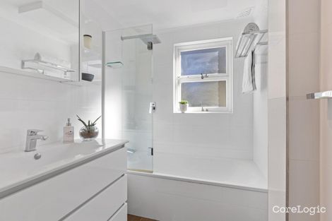 5/120 Kurraba Rd, Kurraba Point, NSW 2089