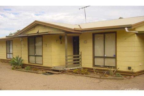 15 Zanker Ave, Stirling North, SA 5710