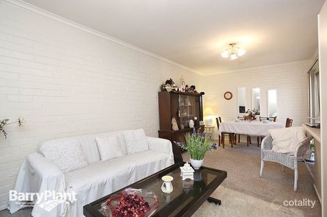 Property photo of 2/16 Stuart Road Lilydale VIC 3140